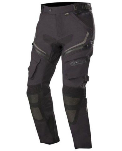 ALPINESTARS Pantaloni Revenant GTX Pro