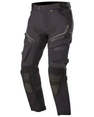 ALPINESTARS Revenant GTX Pro Pants