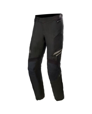 ALPINESTARS Road Tech GTX Pants