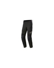 ALPINESTARS Pantaloni Road Tech GTX