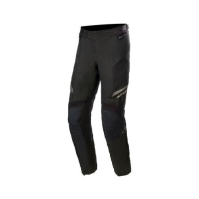 ALPINESTARS Road Tech GTX Pants