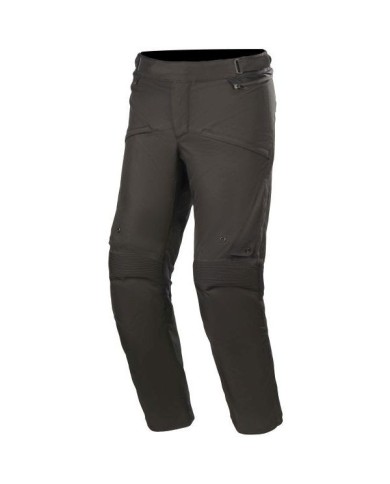 ALPINESTARS Pantaloni Road Pro GTX