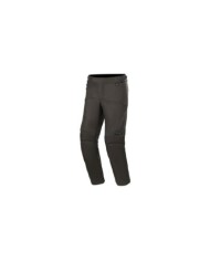 ALPINESTARS Pantaloni Road Pro GTX