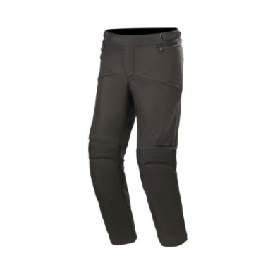 ALPINESTARS Pantaloni Road Pro GTX