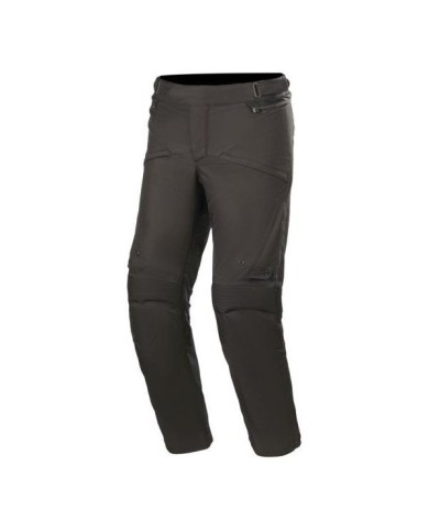 ALPINESTARS Road Pro GTX Pants Short
