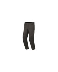 ALPINESTARS Road Pro GTX Pants Short