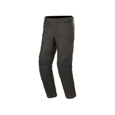 ALPINESTARS Road Pro GTX Pants Short