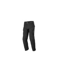 ALPINESTARS ST-7 2 L Gore-Tex Pants