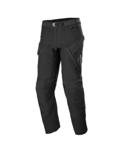 ALPINESTARS ST-7 2L Gore-Tex Pants Short