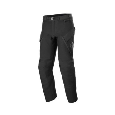 ALPINESTARS ST-7 2L Gore-Tex Pants Short