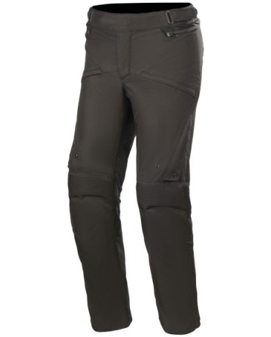 Pantaloni Stella Road Pro GTX
