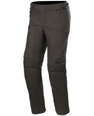 Stella Road Pro GTX Pants