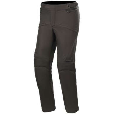 Stella Road Pro GTX Pants