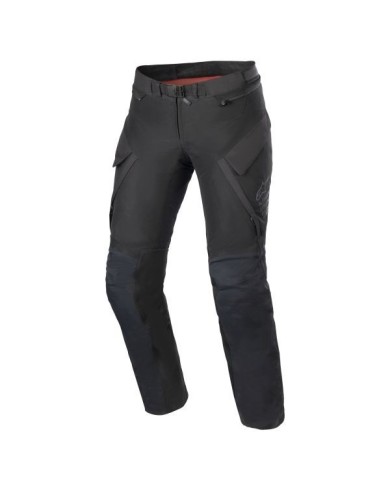 ALPINESTARS Pantaloni Stella ST-7 2 L Gore-Tex