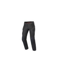 ALPINESTARS Pantaloni Stella ST-7 2 L Gore-Tex