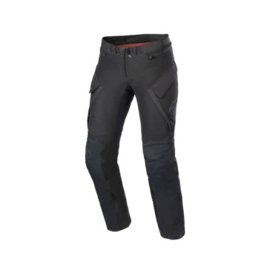 ALPINESTARS Stella ST-7 2 L Gore-Tex Pants