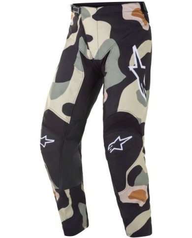 ALPINESTARS Racer Tactical Pants