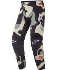 ALPINESTARS Pantaloni tattici Racer