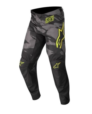 ALPINESTARS Racer Tactical Pants