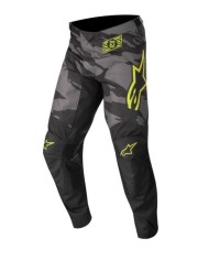 ALPINESTARS Pantaloni tattici Racer