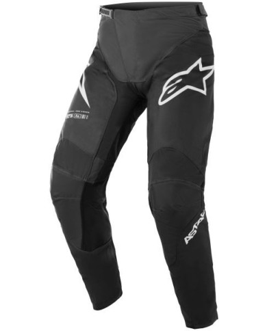 ALPINESTARS Pantaloni Racer Braap