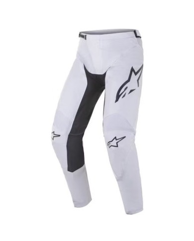 ALPINESTARS Pantaloni Racer Supermatic