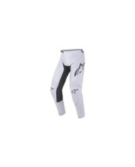 ALPINESTARS Pantaloni Racer Supermatic