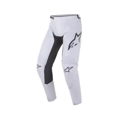 ALPINESTARS Racer Supermatic Pants