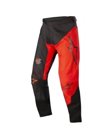 ALPINESTARS Racer Supermatic Pants