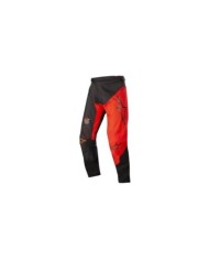 ALPINESTARS Pantaloni Racer Supermatic