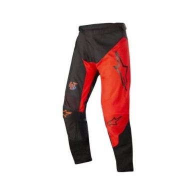 ALPINESTARS Racer Supermatic Pants