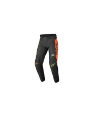 Racer Compass Pants