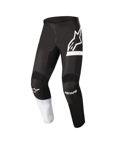ALPINESTARS Fluid Chaser Pants