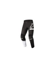 ALPINESTARS Pantaloni Fluid Chaser