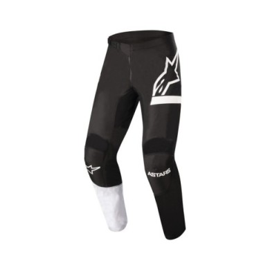 ALPINESTARS Fluid Chaser Pants