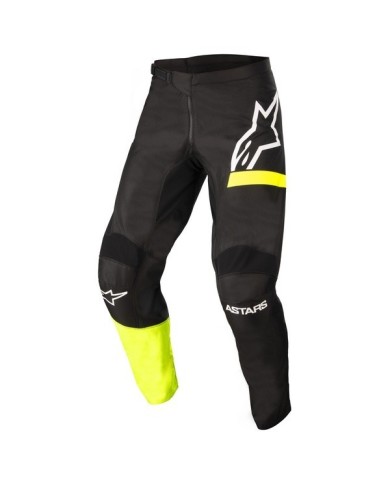 ALPINESTARS Pantaloni Fluid Chaser