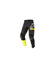 ALPINESTARS Fluid Chaser Pants