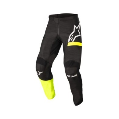 ALPINESTARS Fluid Chaser Pants