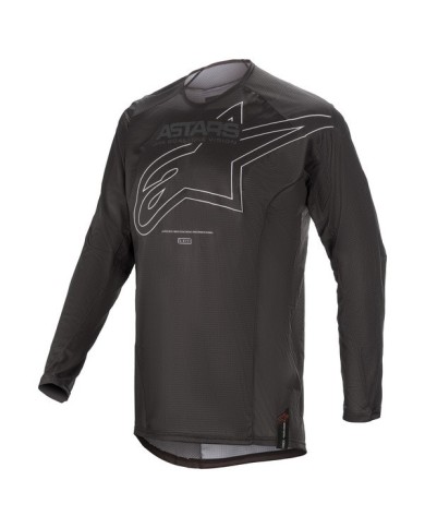 ALPINESTARS Techstar Phantom Jersey