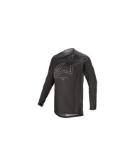 ALPINESTARS Techstar Phantom Jersey