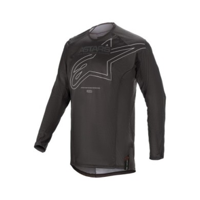 ALPINESTARS Maglia Techstar Phantom