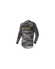 ALPINESTARS Racer Tactical Jersey