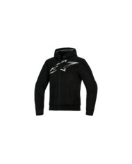 Chrome Superairflow Hoodie