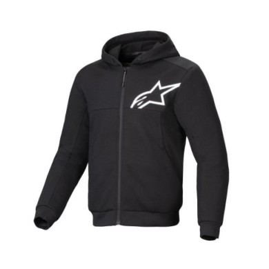 ALPINESTARS Chrome V2 Sport Hoodie