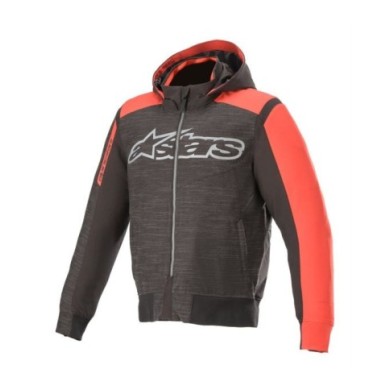 ALPINESTARS Rhod Windstopper Hoodie