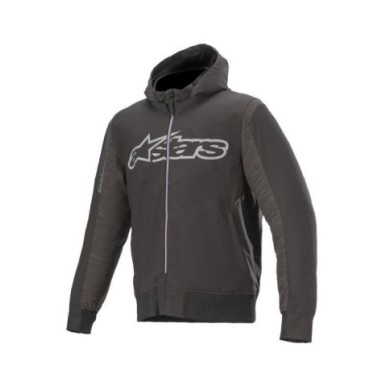 ALPINESTARS Rhod Windstopper Hoodie