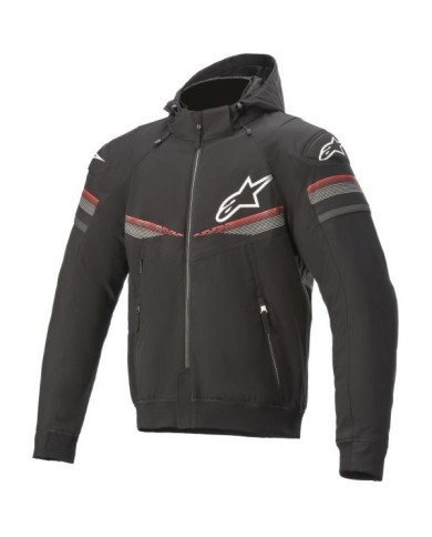 ALPINESTARS Sektor V2 Tech Hoodie