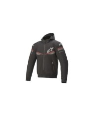 ALPINESTARS Felpa con cappuccio Sektor V2 Tech