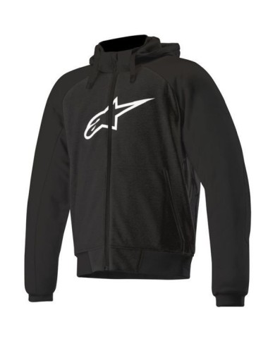 ALPINESTARS Chrome Sport Hoodie