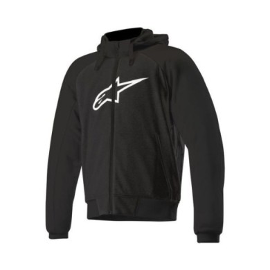 ALPINESTARS Chrome Sport Hoodie